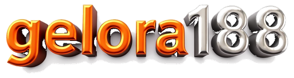 gelora188 login