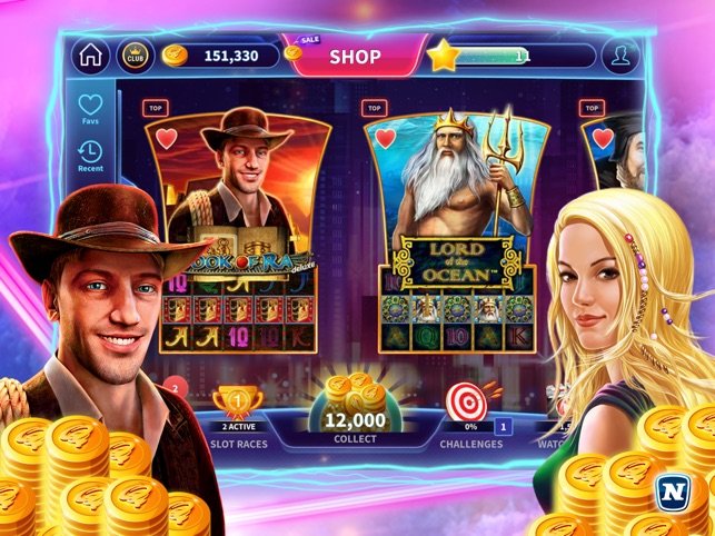 gelora188 login featured game showcase