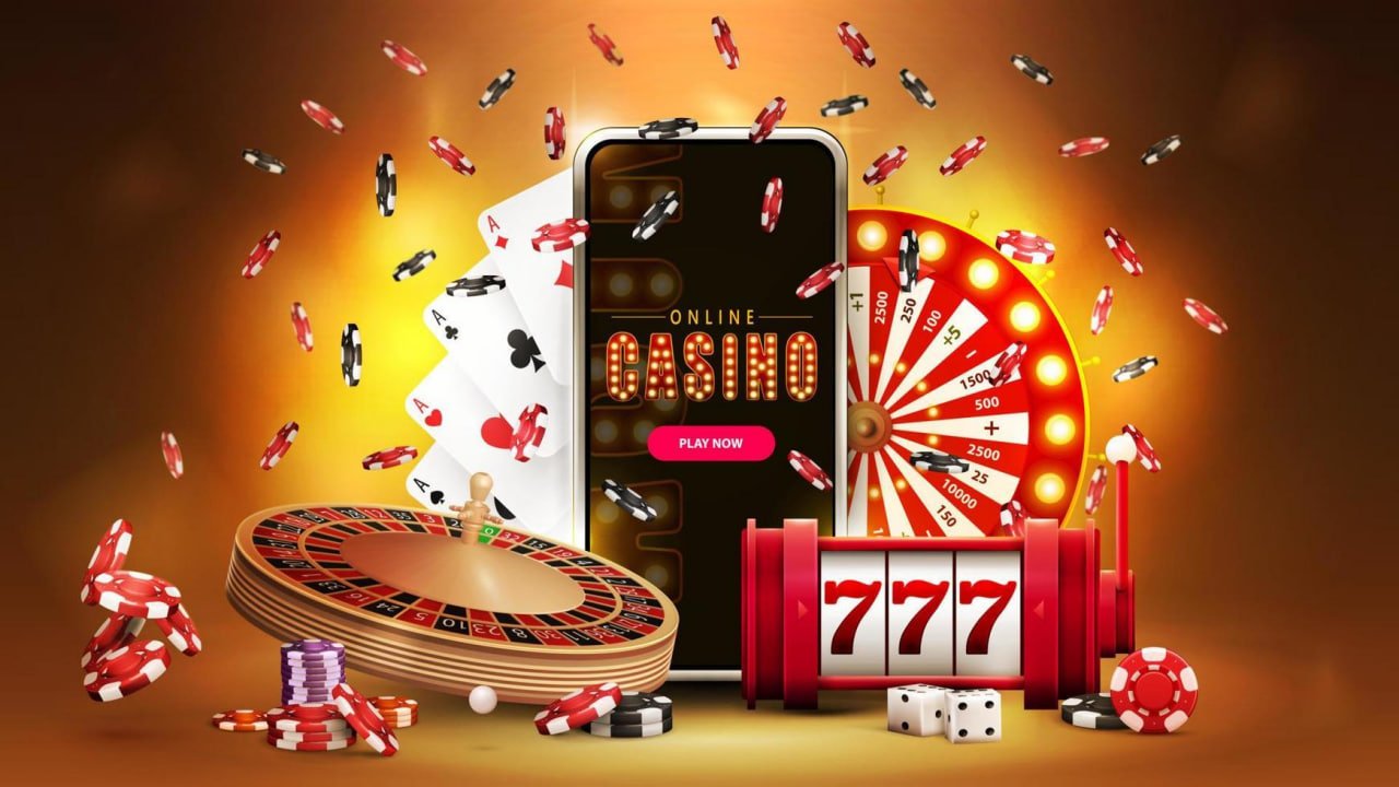 Live race-weekend markets and betting interface