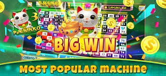 Slot game interface displaying reels and payline symbols on gelora188 login platform