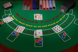 Wild West Gold game interface showing reel layout and bet controls on gelora188 login