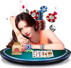 Bonus feature activation showing free spins on Yggdrasil game